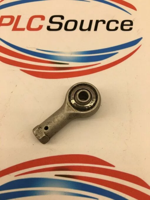 FAFNIR RE4F5 BALL BEARING ROD END - Image 2