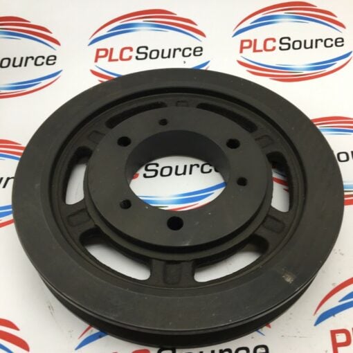 MARTIN 1C90SF V-BELT PULLEY BORE C BELT SECTION