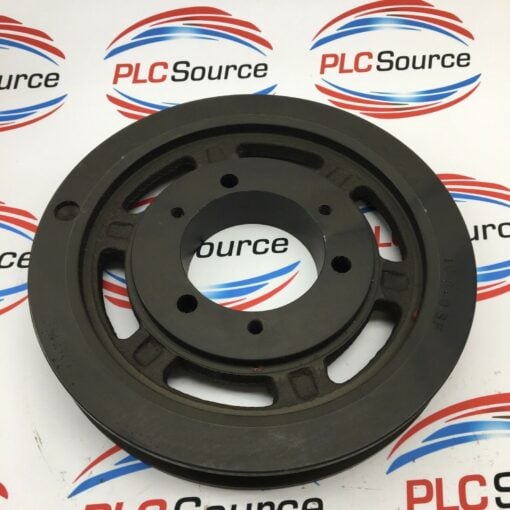 MARTIN 1C90SF V-BELT PULLEY BORE C BELT SECTION - Image 2