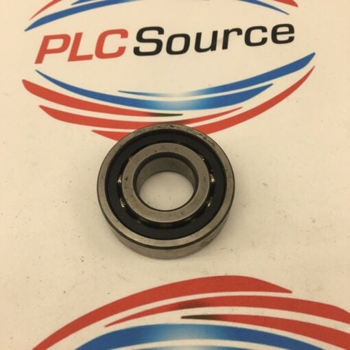 FAG 7204B.UA ANGULAR CONTACT BALL BEARING - Image 3