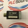 NORGREN 812006003 SOLENOID VALVE 24V 12VA 8W 50HZ MAX 10 BAR