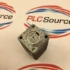 NORGREN 812006003 SOLENOID VALVE 24V 12VA 8W 50HZ MAX 10 BAR - Image 4