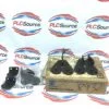 TSUBAKI TKC340 CHAIN ADAPTERS 7663063