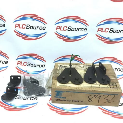 TSUBAKI TKC340 CHAIN ADAPTERS 7663063