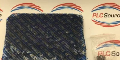 RENOLD CHAIN ANSI 60 RIV ROLLER CHAIN 119063  10FT