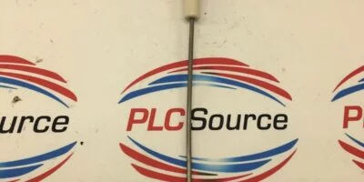 AUBURN I-18 FLAME ROD IGNITER 12 1/2” LENGTH