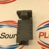 CUTLER-HAMMER E50SN EATON LIMIT SWITCH BODY - Image 2