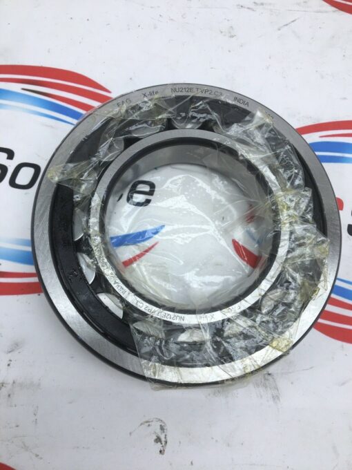 FAG NU212E.TVP2.C3 ROLLER BEARING