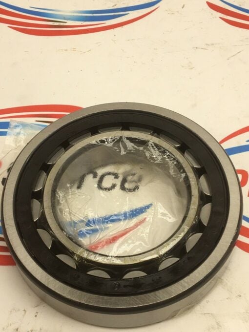 FAG NU212E.TVP2.C3 ROLLER BEARING - Image 3