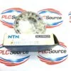 NTN 22213BD1C3 SPHERICAL ROLLER BEARING