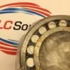 NTN 22213BD1C3 SPHERICAL ROLLER BEARING - Image 2
