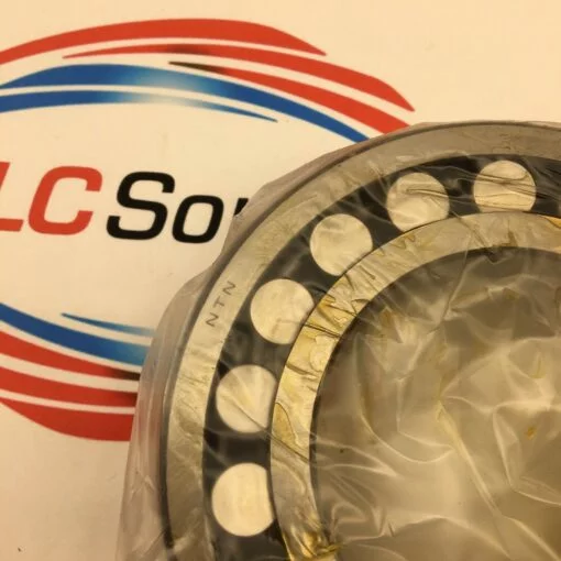 NTN 22213BD1C3 SPHERICAL ROLLER BEARING - Image 2