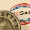 NTN 22213BD1C3 SPHERICAL ROLLER BEARING - Image 3
