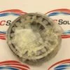 NTN 22213BD1C3 SPHERICAL ROLLER BEARING - Image 4