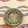 NTN 22213BD1C3 SPHERICAL ROLLER BEARING - Image 5