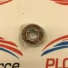 BECO 6202BHT 2RS150ºC HI-TEMP APPLICATION SS BEARING - Image 3