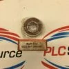 BECO 6202BHT 2RS150ºC HI-TEMP APPLICATION SS BEARING - Image 4