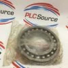 NSK 1213K SELF-ALIGNING BALL BEARING