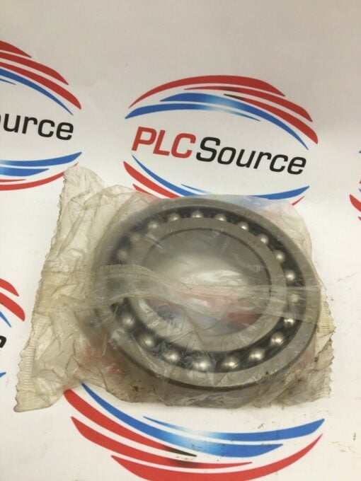 NSK 1213K SELF-ALIGNING BALL BEARING