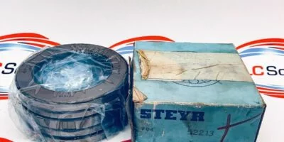 STEYR 52213 THRUST BALL BEARING
