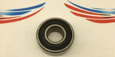 STEYR 2204 E/2RS1/TG SELF ALIGNING BALL BEARING