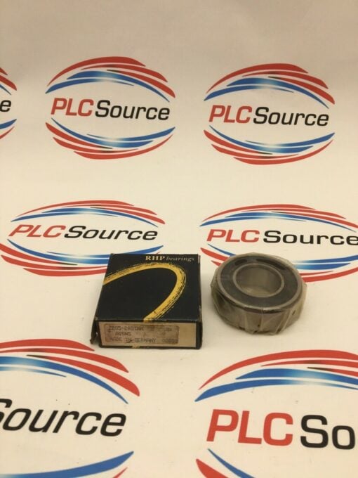 RHP 2205-2RSTNH BEARING