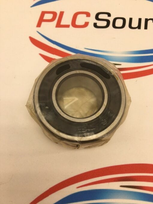 RHP 2205-2RSTNH BEARING - Image 3