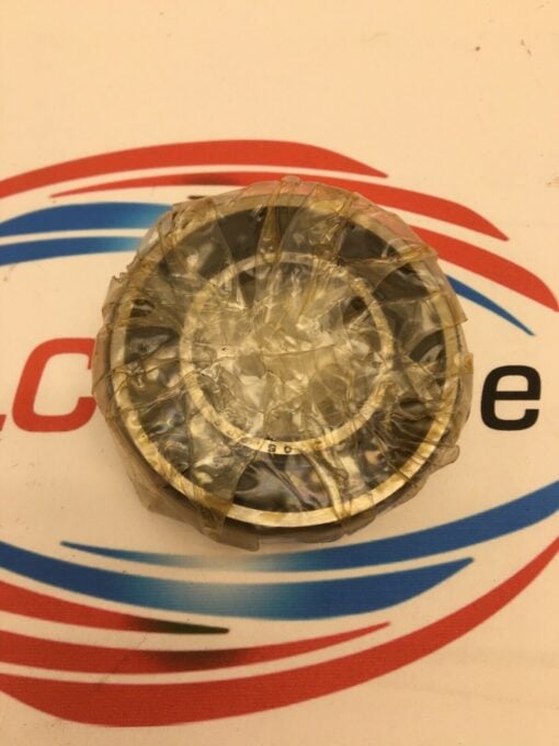RHP 2205-2RSTNH BEARING - Image 4
