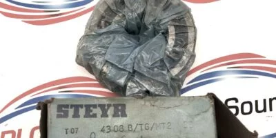 STEYR 4308 B/TG/MT2 BEARING