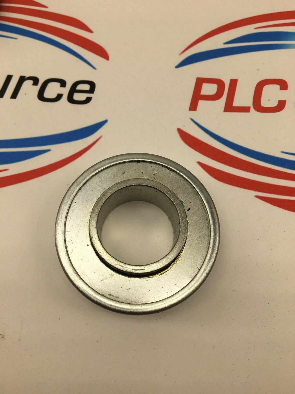 S&S PFB-200 SHIELDED BALL BEARING  LOT OF 5 - Image 3