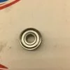 NTN 608Z RADIAL BALL BEARING   11-PACK - Image 2