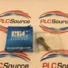 RBC HEIM REP4F5FS428 SPHERICAL BEARING ROD END