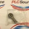 RBC HEIM REP4F5FS428 SPHERICAL BEARING ROD END - Image 2
