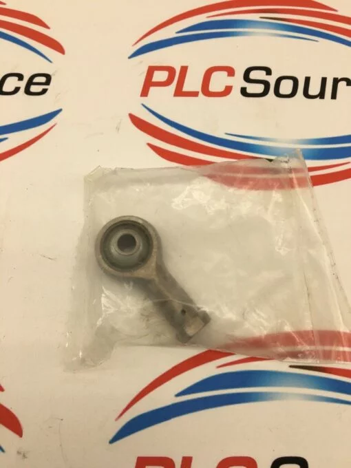 RBC HEIM REP4F5FS428 SPHERICAL BEARING ROD END - Image 2