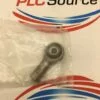 RBC HEIM REP4F5FS428 SPHERICAL BEARING ROD END - Image 3