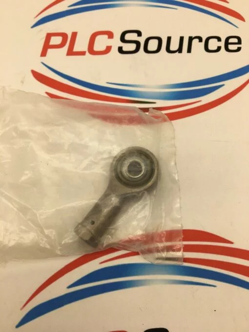 RBC HEIM REP4F5FS428 SPHERICAL BEARING ROD END - Image 3