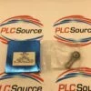 RBC HEIM REP4F5FS428 SPHERICAL BEARING ROD END - Image 4