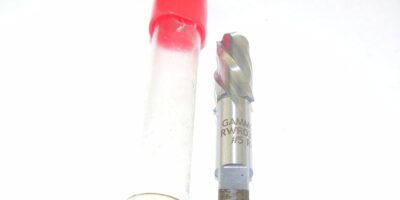 GAMMONS RWR03211 #5RW NEW!!! (J12) 1