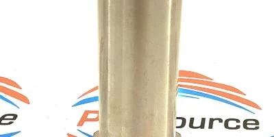SAMICK KOREA-25-8 FLANGED LM BEARING