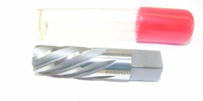 GAMMONS RWR04211 #6 RW NEW!!! (J12) 1