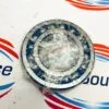 FAG 1209TV.C3 DBL ROW, SELF-ALIGNING BEARING