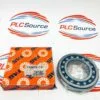 FAG 1209TV.C3 DBL ROW, SELF-ALIGNING BEARING - Image 4