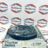 REGINA 12A-1 ROLLER CHAIN A60SR/00D 3/4" 10FT