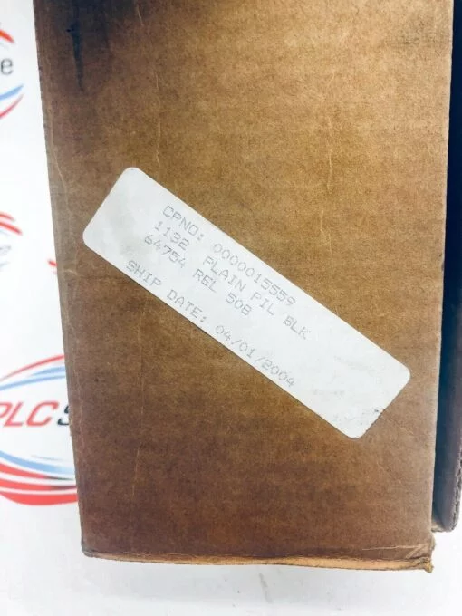 REXNORD LINK-BELT 1132 2"ID PILLOW BLOCK SLEEVE BEARING 2-BOLT - Image 2