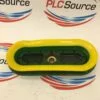 PIAB OB65X170P.5K G40M DURAFLEX OVAL SUCTION CUP - Image 2