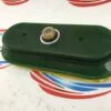 PIAB OB65X170P.5K G40M DURAFLEX OVAL SUCTION CUP - Image 3