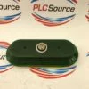 PIAB OB65X170P.5K G40M DURAFLEX OVAL SUCTION CUP - Image 4