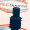 PIAB BL20-2 1/8" VACUUM CUP COMPENSATOR ASSEMBLY  2-PACK - Image 2