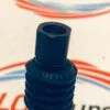 PIAB BL20-2 1/8" VACUUM CUP COMPENSATOR ASSEMBLY  2-PACK - Image 3