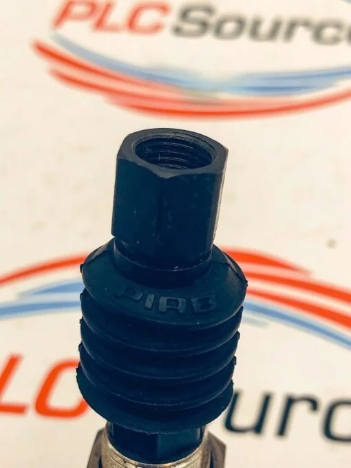 PIAB BL20-2 1/8" VACUUM CUP COMPENSATOR ASSEMBLY  2-PACK - Image 3
